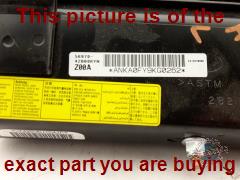 Part photo 3