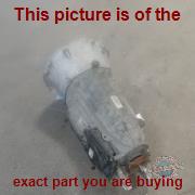 Part photo 3
