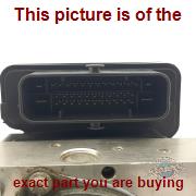 Part photo 3