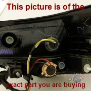 Part photo 3