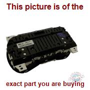 Part photo 3