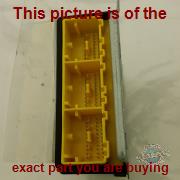 Part photo 3