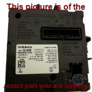 Part photo 3