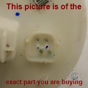 Part photo 3