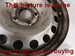 Part photo 3