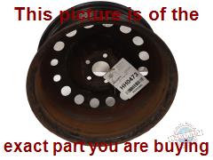 Part photo 3
