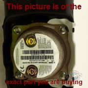 Part photo 3