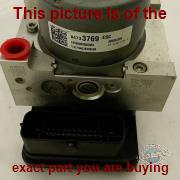 Part photo 3