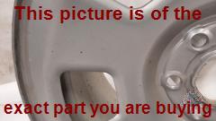 Part photo 3