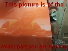 Part photo 3