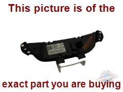 Part photo 3