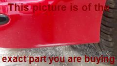Part photo 3