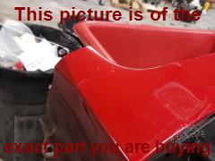Part photo 3