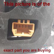 Part photo 3