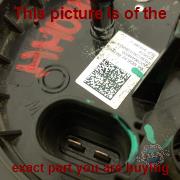 Part photo 3