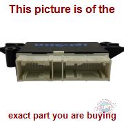Part photo 3