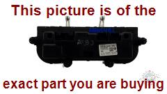 Part photo 3