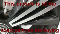 Part photo 3