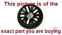 Part photo 3