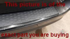 Part photo 3