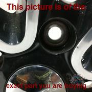 Part photo 3