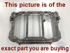 Part photo 3