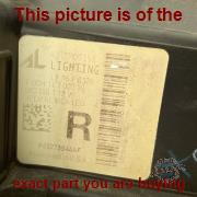Part photo 3