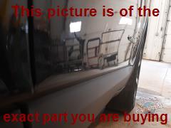 Part photo 3