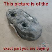Part photo 3