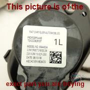 Part photo 3