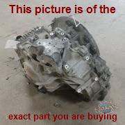 Part photo 3