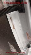 Part photo 3