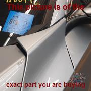 Part photo 3