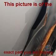 Part photo 3
