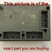 Part photo 3