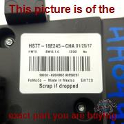 Part photo 3