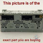Part photo 3