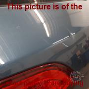 Part photo 3