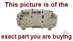 Part photo 3