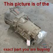 Part photo 3