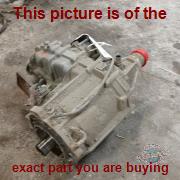 Part photo 3
