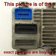 Part photo 3