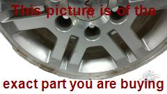 Part photo 3
