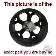 Part photo 3