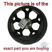 Part photo 3