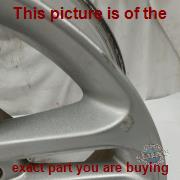 Part photo 3