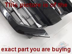 Part photo 3