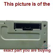 Part photo 3