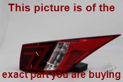 Part photo 3