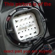 Part photo 3